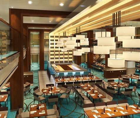 Image Carnival Vista 29
