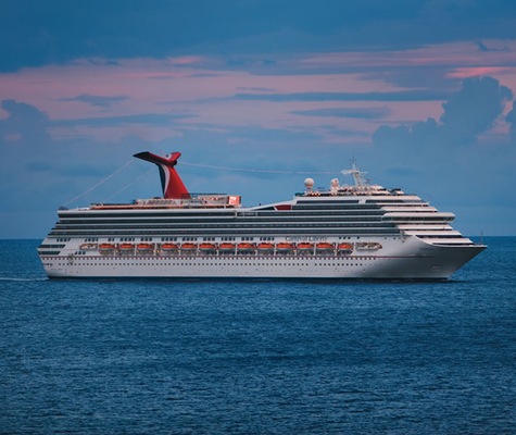 Image Carnival Liberty 26
