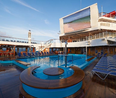 Image Carnival Freedom 15
