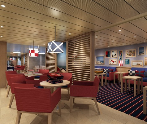 Image Carnival Vista 23