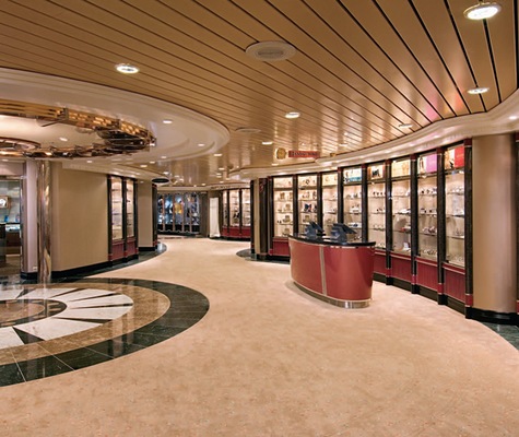 Image Enchantment of the Seas 22