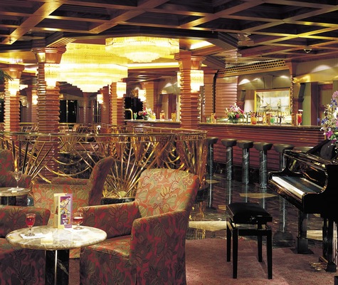 Image Carnival Imagination 6