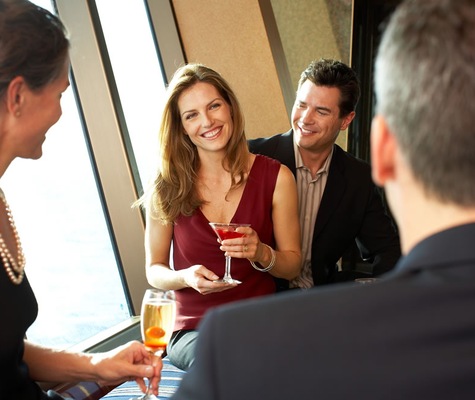 Image Coral Princess 6