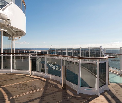 Image MSC Seaside 78