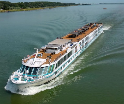 Image MS Princess Isabella 1