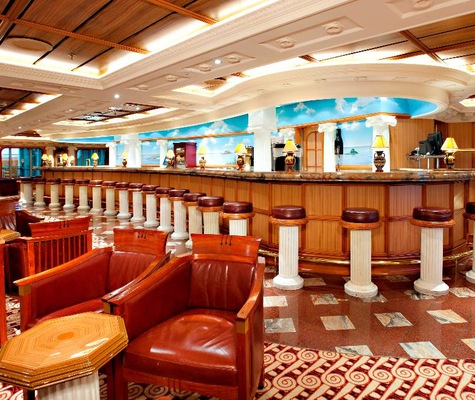 Image Carnival Victory 16