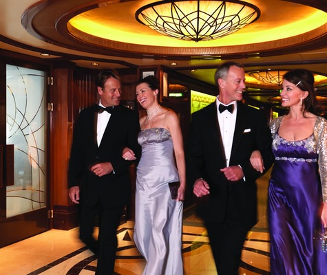 Image Queen Elizabeth 6