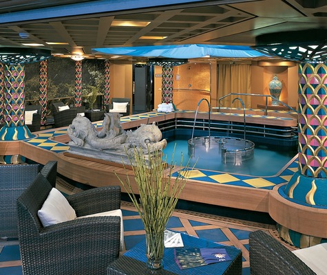 Image Zuiderdam 17