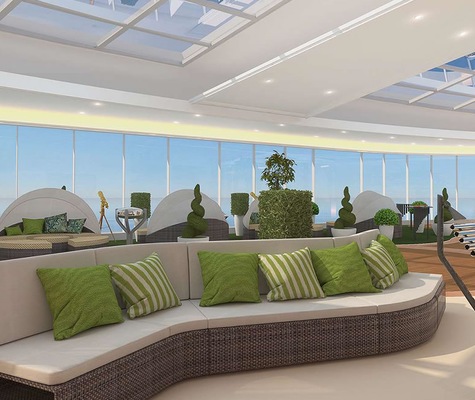 Image Majestic Princess 19