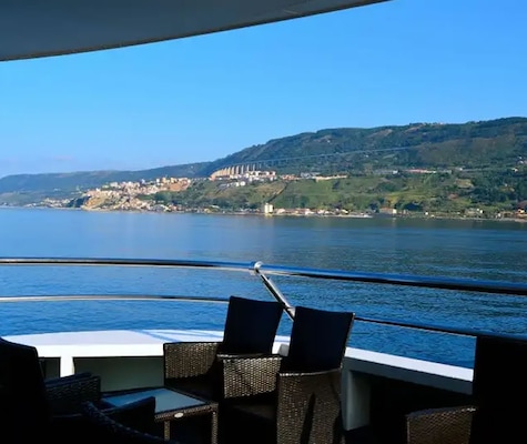 Image MS Belle de l Adriatique 8