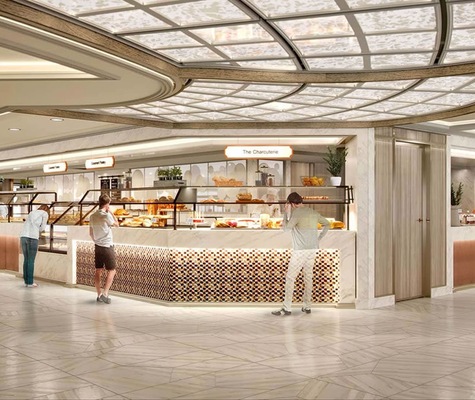 Image Majestic Princess 7