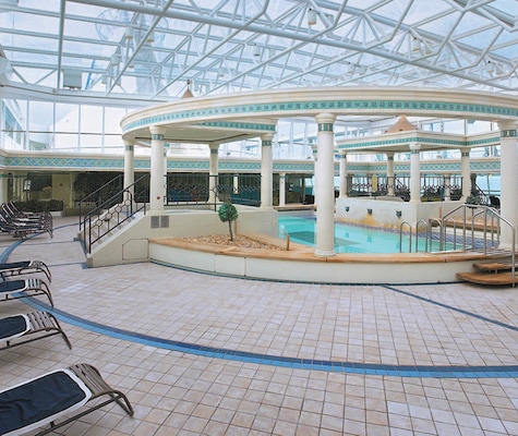 Image Enchantment of the Seas 25