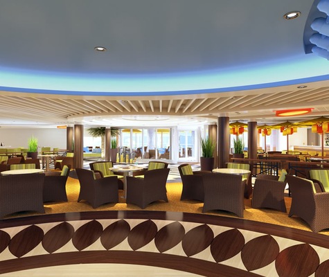 Image Carnival Vista 37