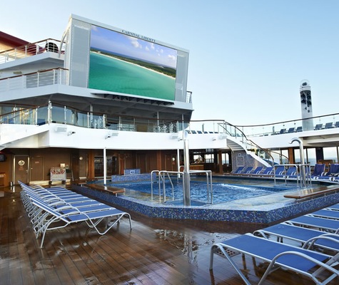 Image Carnival Liberty 6