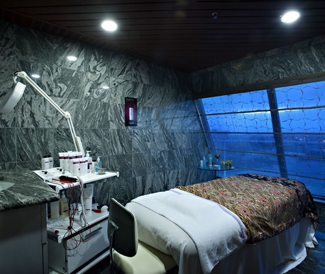 Image Carnival Radiance 9