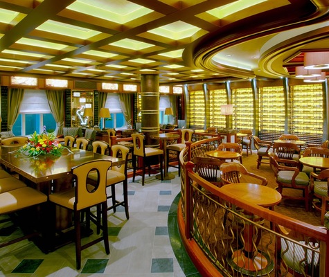 Image Regal Princess 23