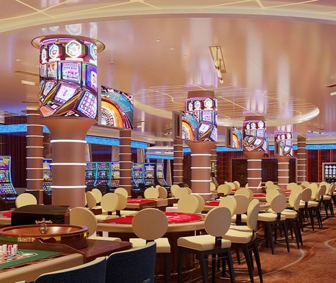 Image Star Princess 11