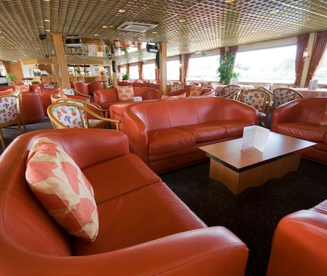 Image MS Rhone Princess 5