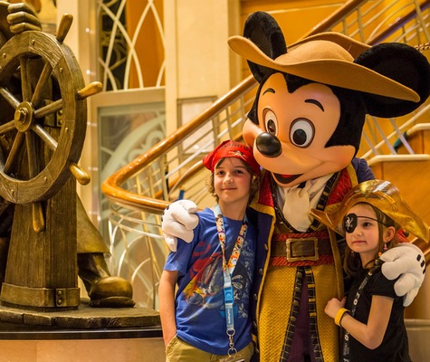 Image Disney Magic 13