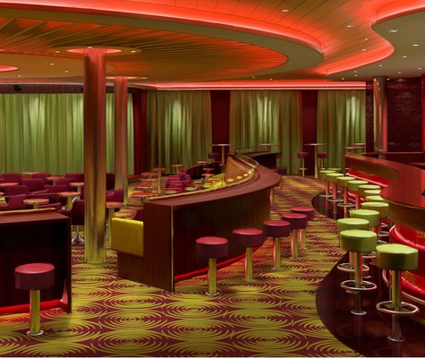 Image Carnival Radiance 18