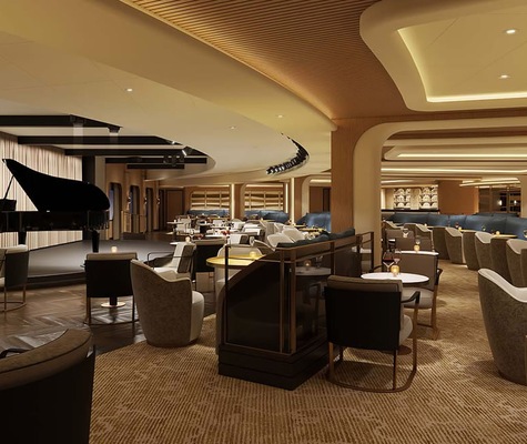 Image Star Princess 9