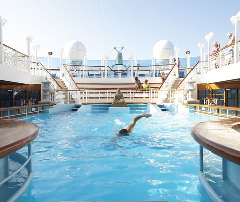 Image Crown Princess 20