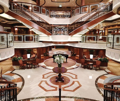 Image Queen Victoria 12