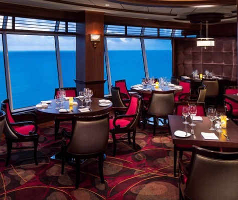Image Navigator of the Seas 14