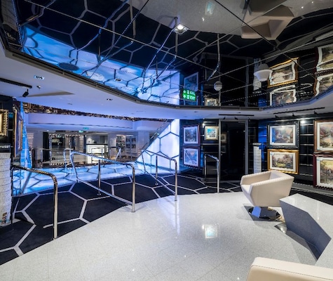 Image MSC Seaside 69
