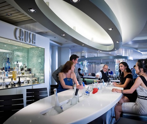 Image Celebrity Summit 6