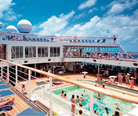 Image Magellan 17