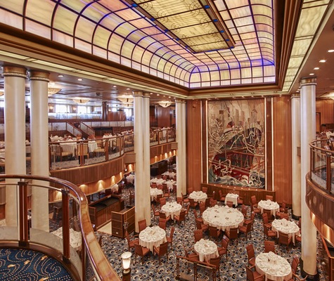 Image Cunard 5