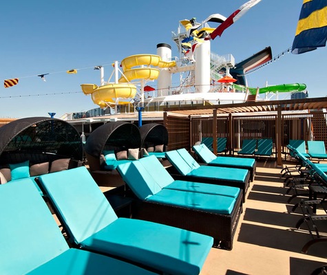 Image Carnival Spirit 11