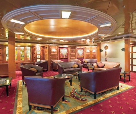 Image Mariner of the Seas 23