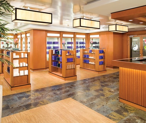 Image Norwegian Jade 9