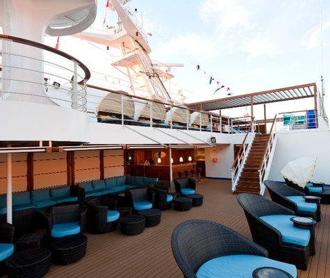 Image Carnival Dream 30