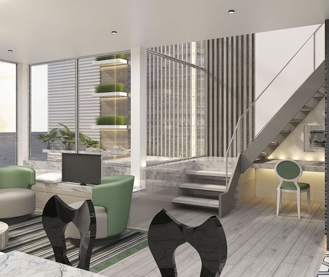Image Celebrity Edge 7