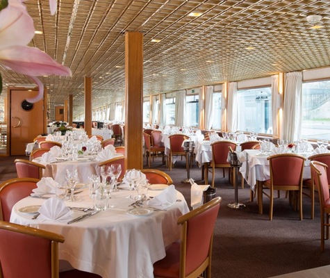 Image MS Seine Princess 16