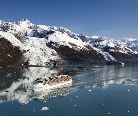 Image Carnival Spirit 1