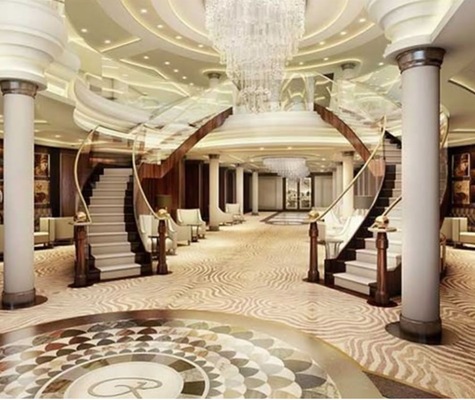 Image Oceania Marina 12