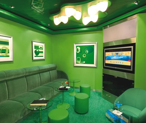 Image Norwegian Jewel 16