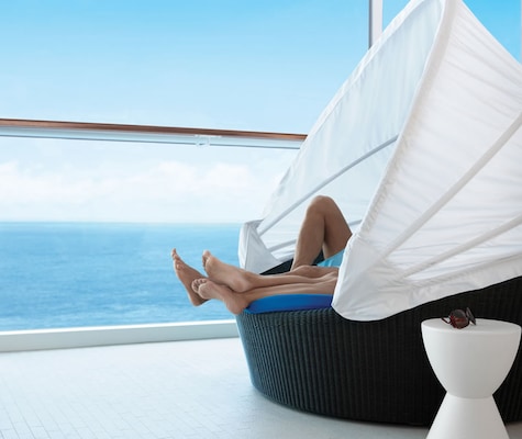 Image Celebrity Equinox 1