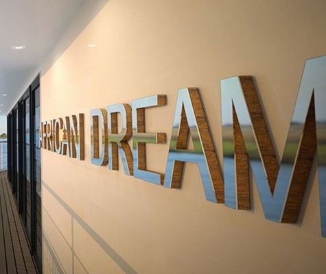 Image RV African Dream 16