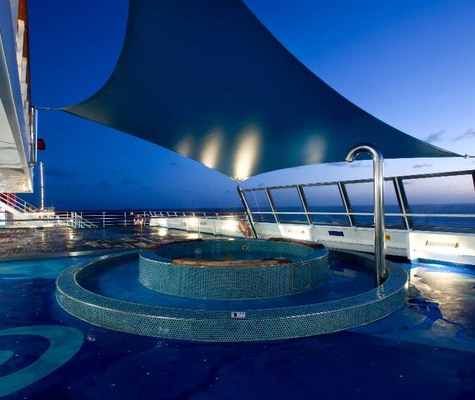 Image Carnival Victory 11