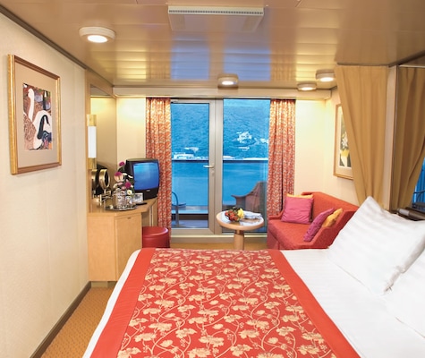 Image Westerdam 23