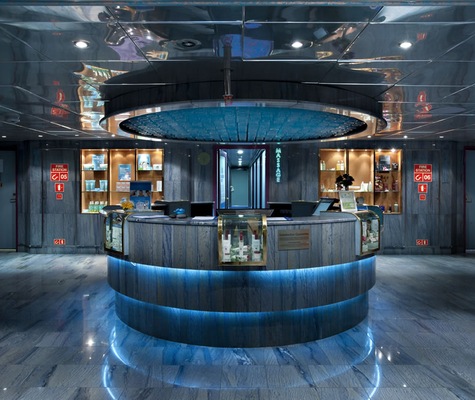 Image Carnival Radiance 8