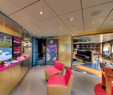 Image MSC Seaview 32
