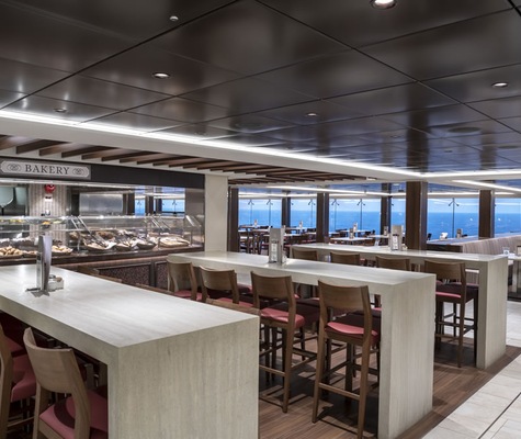 Image MSC Bellissima 21