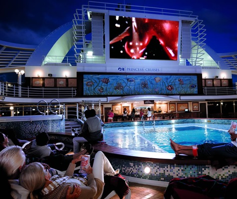 Image Crown Princess 22