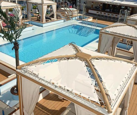 Image Royal Princess 22